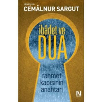 İbadet ve Dua - cemalnur sargut cemalnur sargut