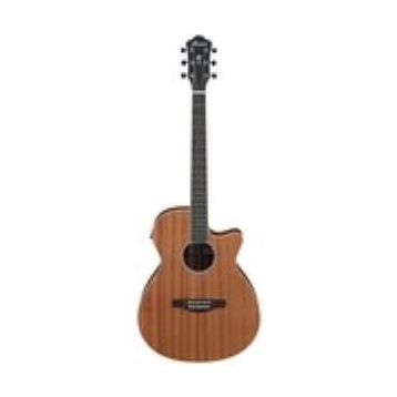 IBANEZ AEG7MH-OPN Elektro Akustik Gitar