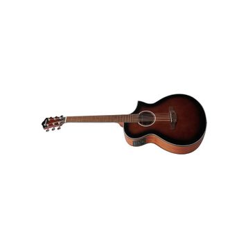 Ibanez AEWC11-DVS Elektro Akustik Gitar