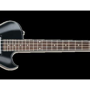 Ibanez ARTB100-BK Elektro Gitar