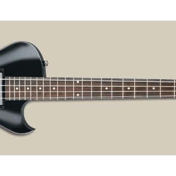 Ibanez ARTB100-BK Elektro Gitar