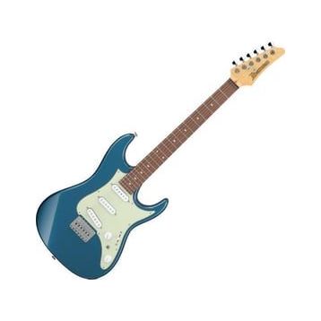 İbanez AZES31-AOC Az Serisi Elektro Gitar