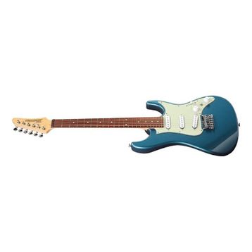İbanez AZES31-AOC Az Serisi Elektro Gitar