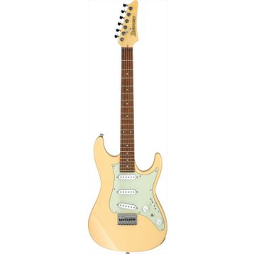 Ibanez AZES31 AZ Essentials Series Ivory PSB Elektro Gitar