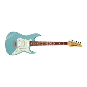 İbanez AZES40 AZ Essentials Series PRB Purist Blue Elektro Gitar