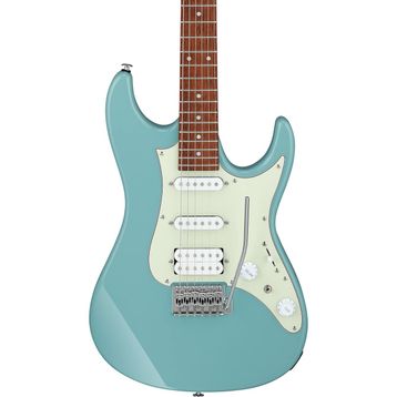 İbanez AZES40 AZ Essentials Series PRB Purist Blue Elektro Gitar