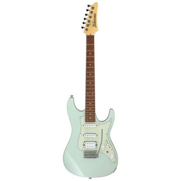 Ibanez AZES40-MGR HSS Green Elektro Gitar
