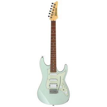 Ibanez AZES40-MGR HSS Green Elektro Gitar