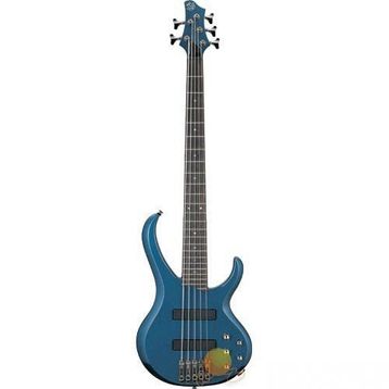 Ibanez BTB 475 RB Bas Gitar