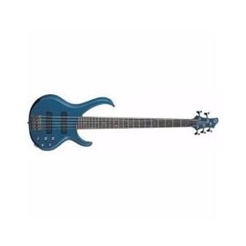 Ibanez BTB 475 RB Bas Gitar