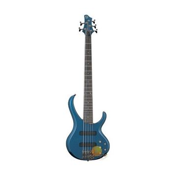 Ibanez BTB 475 RB Bas Gitar