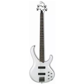 IBANEZ BTB470-PW BASS GİTAR