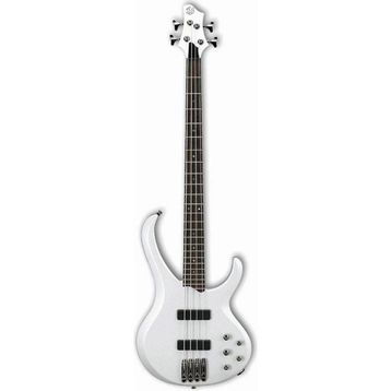IBANEZ BTB470-PW BASS GİTAR