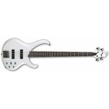IBANEZ BTB470-PW BASS GİTAR