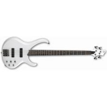 IBANEZ BTB470-PW BASS GİTAR