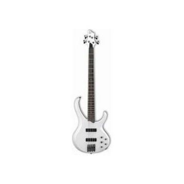 IBANEZ BTB470-PW BASS GİTAR