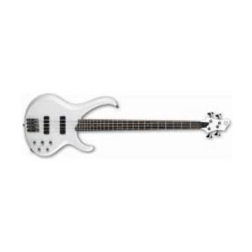Ibanez BTB470PW Bas Gitar