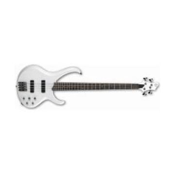Ibanez BTB470PW Bas Gitar