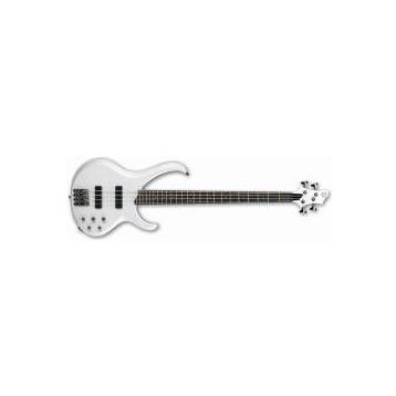 Ibanez BTB470PW Bas Gitar