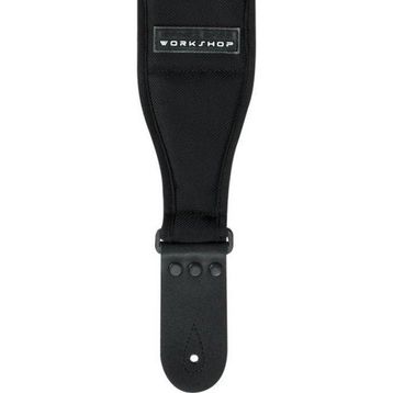 Ibanez BWS90 Bass Gitar Askısı
