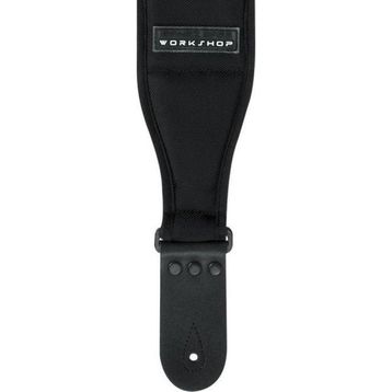 Ibanez BWS90 Bass Gitar Askısı