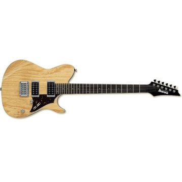 Ibanez FR2620-NT Elektro Gitar