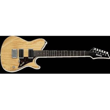 Ibanez FR2620-NT Elektro Gitar