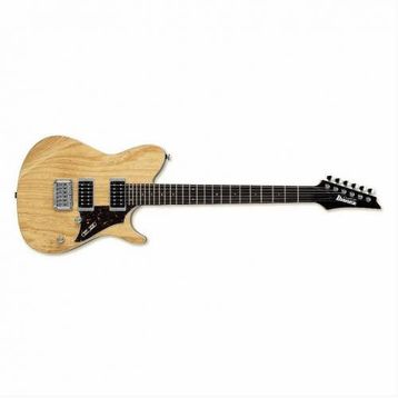 Ibanez FR2620-NT Elektro Gitar