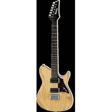 Ibanez FR2620-NT Elektro Gitar