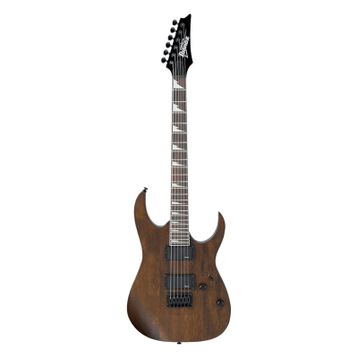 Ibanez GRG121DX-MGS Elektro Gitar