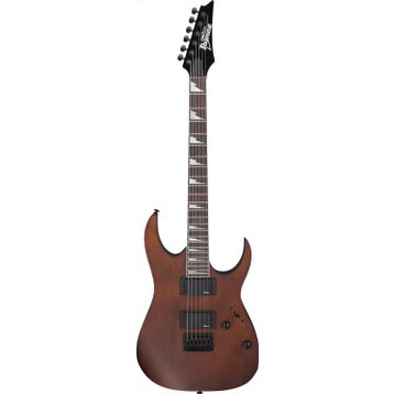 Ibanez GRG121DX-MGS Elektro Gitar