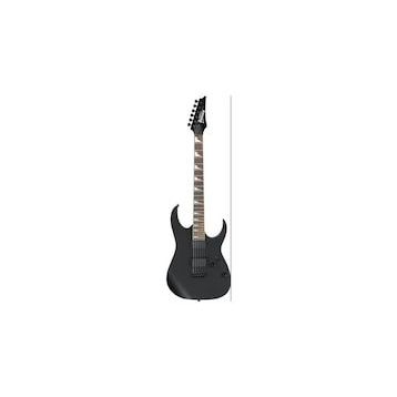 Ibanez GRG121DX-MGS Elektro Gitar