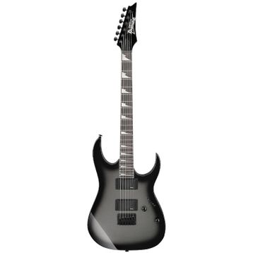 Ibanez GRG121DX-MGS Elektro Gitar