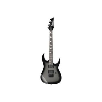 Ibanez GRG121DX-MGS Elektro Gitar