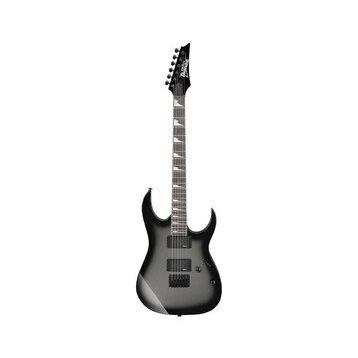 Ibanez GRG121DX-MGS Elektro Gitar