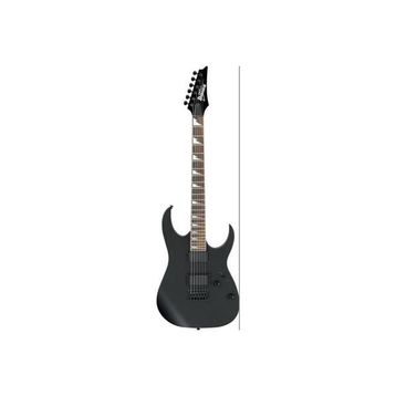 Ibanez GRG121DX-MGS Elektro Gitar
