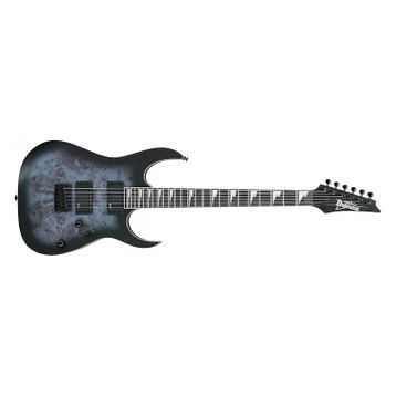 İbanez GRG121PAR-KBF Elektro Gitar