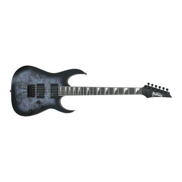 İbanez GRG121PAR-KBF Elektro Gitar