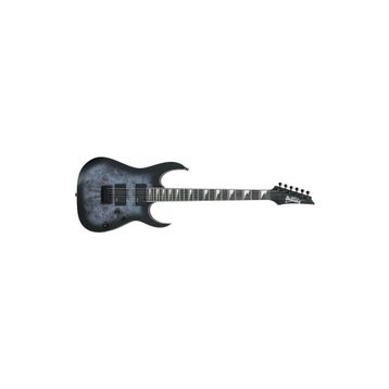 İbanez GRG121PAR-KBF Elektro Gitar