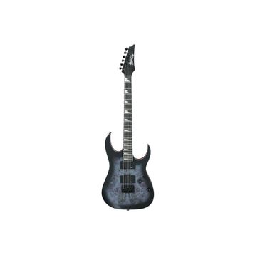 İbanez GRG121PAR-KBF Elektro Gitar