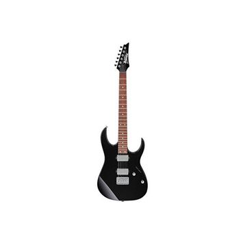 Ibanez GRG121SP-BKN GRG Elektro Gitar