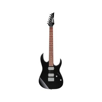 Ibanez GRG121SP-BKN GRG Elektro Gitar