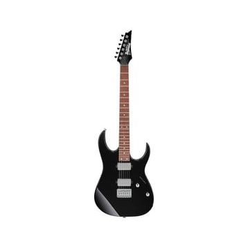 Ibanez GRG121SP-BKN GRG Elektro Gitar