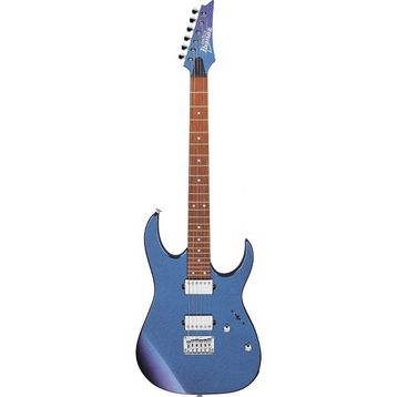 Ibanez GRG121SP-BMC GRG Elektro Gitar