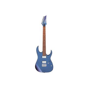 Ibanez GRG121SP-BMC GRG Elektro Gitar