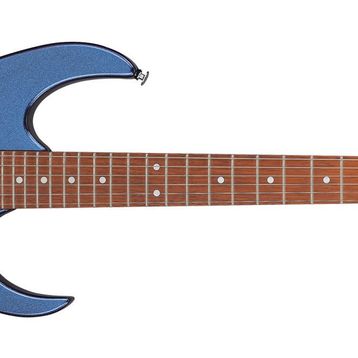 Ibanez GRG121SP-BMC GRG Elektro Gitar