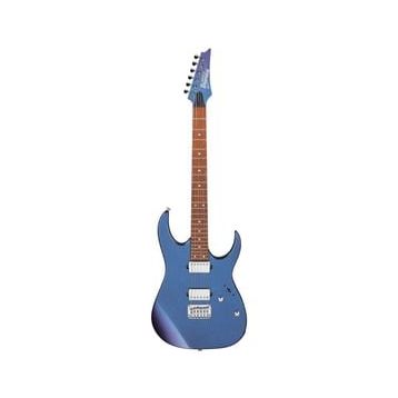 Ibanez GRG121SP-BMC GRG Elektro Gitar