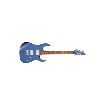Ibanez GRG121SP-BMC GRG Elektro Gitar