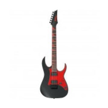 IBANEZ GRG131DX-BKF GRG Elektro Gitar