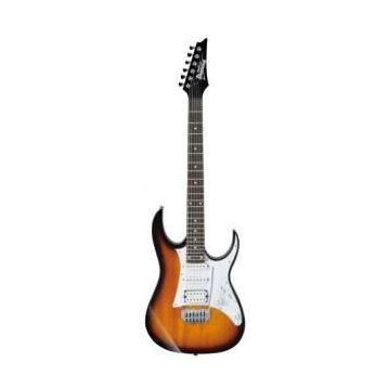 Ibanez GRG140-SB Elektro Gitar